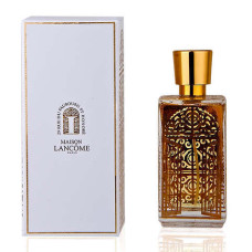 Lancome Maison Lancome Maison